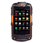 ������ �������� TM-3204R