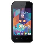 ������ �������� X-alpha TM-3521