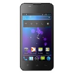 ������ �������� TM-4004