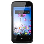 ������ �������� TM-4072