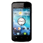 ������ �������� TM-4077 X-point