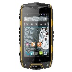 ������ �������� TM-4082R