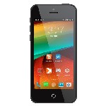 ������ �������� TM-4182 IX-Mini