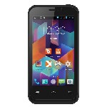 ������ �������� TM-4272 X-basic 2