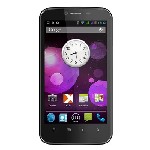 ������ �������� TM-4377