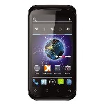 ������ �������� TM-4504