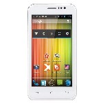 ������ �������� TM-4572 X-medium