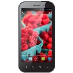 ������ �������� TM-4577