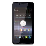 ������ �������� TM-4677