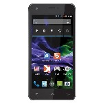 ������ �������� TM-4782 X-slim