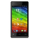 ������ �������� TM-4872