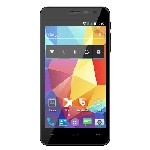 ������ �������� TM-4972 X-square