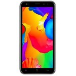 ������ TM-5075