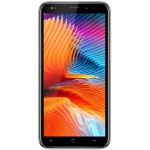 ������ TM-5076