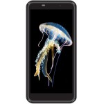 ������ �������� ��-5081