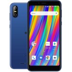 ������ TM-5083 Pay 5 3G