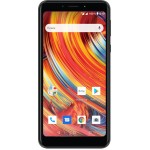 ������ TM-5084 Pay 5 4G