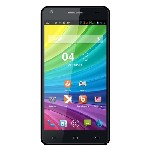 ������ �������� TM-5172 X-maxi qHD