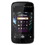 ������ �������� TM-5200