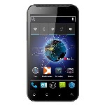 ������ �������� TM-5204