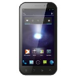 ������ �������� TM-5277