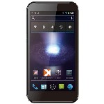 ������ �������� TM-5377