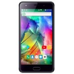 ������ �������� TM-5570