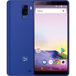 ������ �������� TM-5571