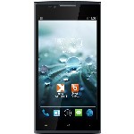 ������ �������� X-cosmo TM-5508