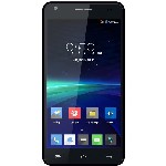 ������ �������� X-line TM-5006