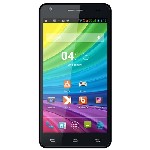 ������ �������� X-maxi qHD TM-5712