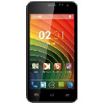 ������ �������� X-maxi TM-5072