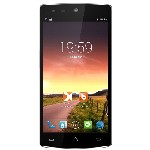 ������ �������� X-mega TM-5503