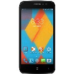 ������ �������� X-quad TM-4503