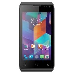 ������ �������� X-smart TM-4071