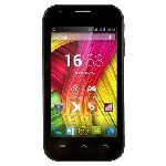 ������ �������� X-start TM-4172