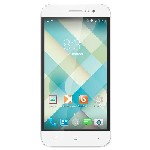 ������ �������� X-style TM-4515