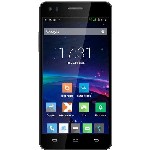 ������ �������� X4 TM-5082