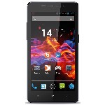 ������ �������� X8 TM-5092