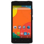 ������ �������� 2015a