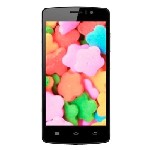 ������ �������� 4000