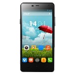 ������ �������� 4400