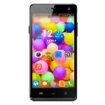 ������ �������� 5000