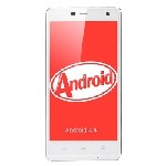 ������ �������� 5000T