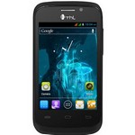 ������ �������� A1