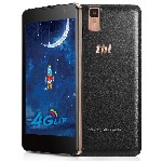 ������ �������� L968