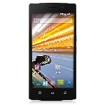 ������ �������� L969