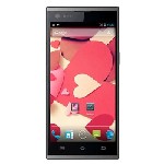 ������ �������� T100S