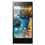 ������ �������� T11