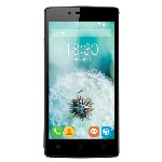 ������ �������� T12